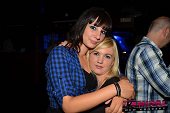 photo 10777837.jpg